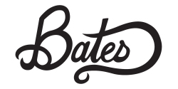 Bates