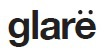 glarë