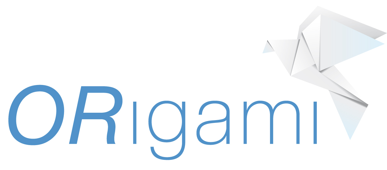 ORigami