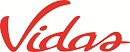 VIDAS