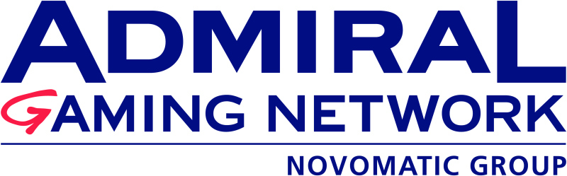ADMIRAL GAMING NETWORK NOVOMATIC GROUP