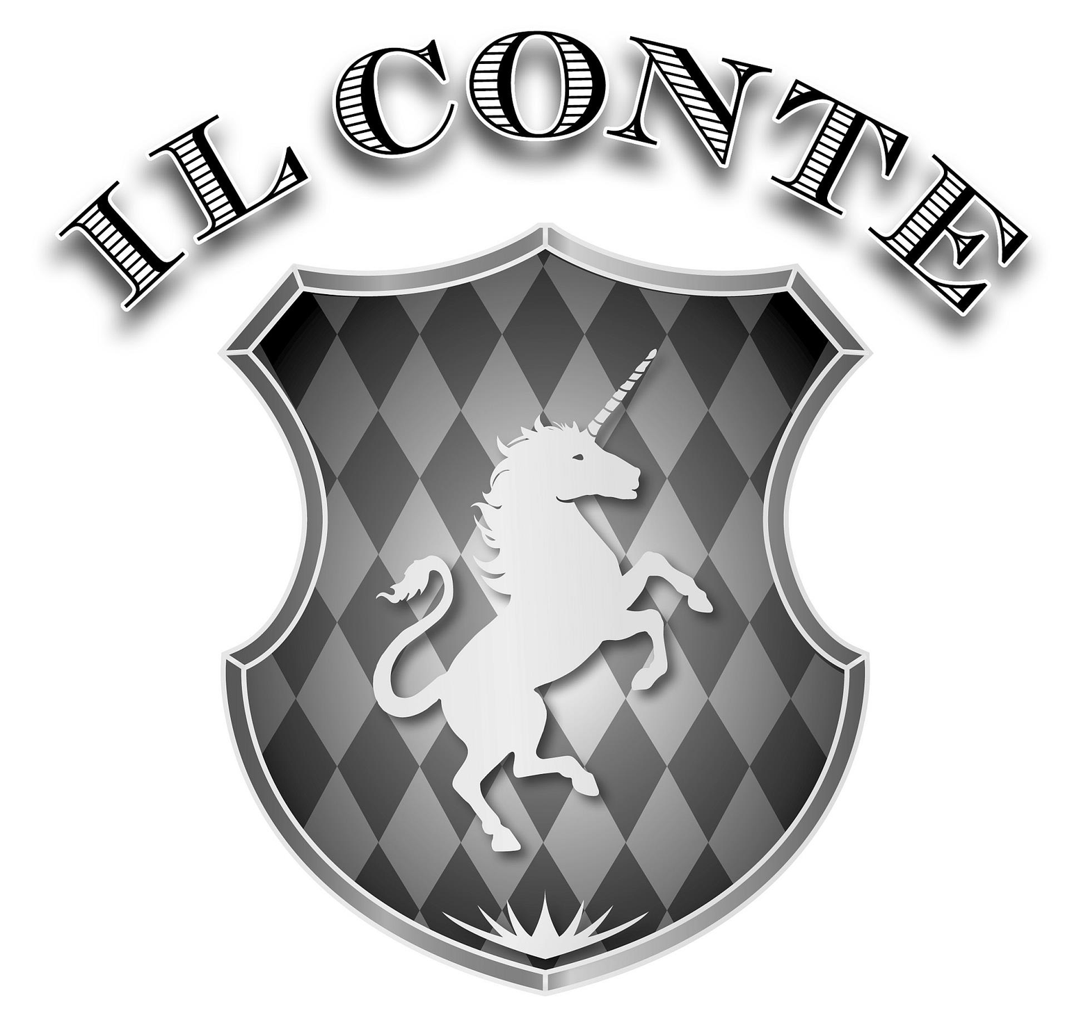 IL CONTE