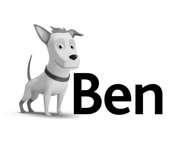 BEN