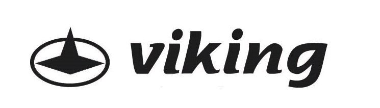 VIKING