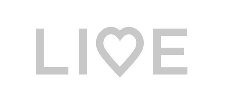 LIVE
