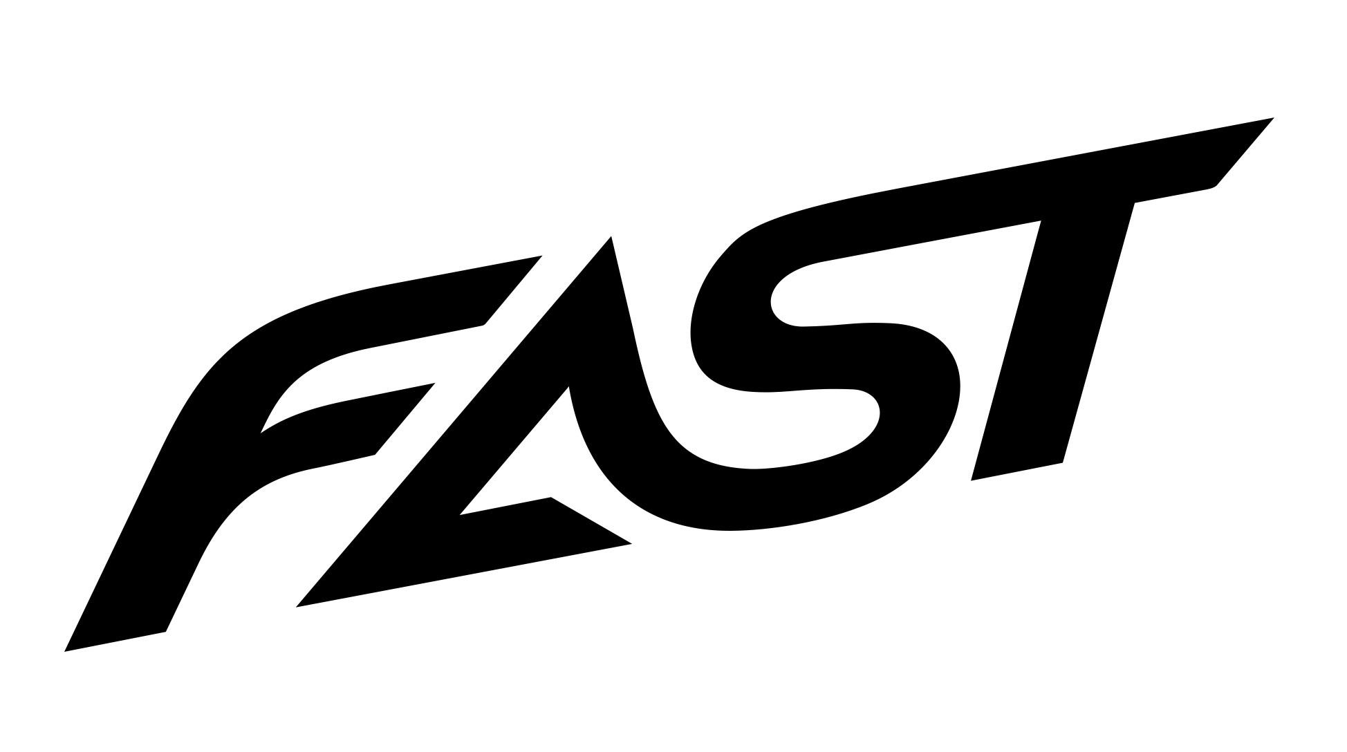 FAST