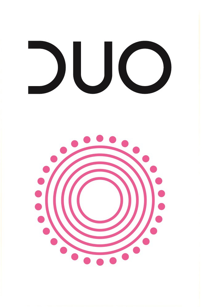 DUO