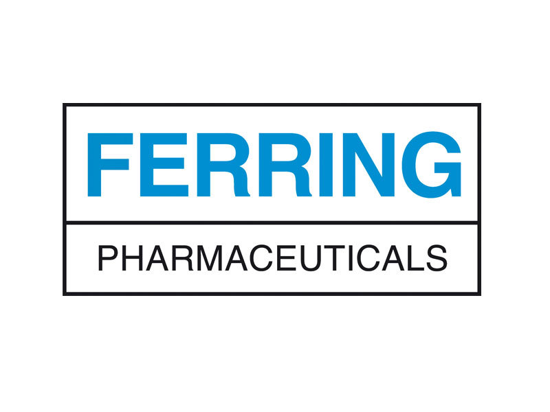 FERRING PHARMACEUTICALS