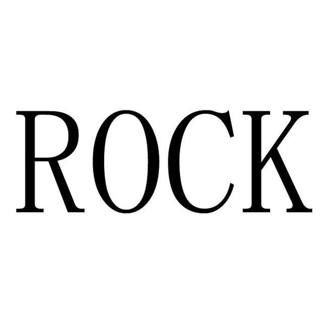 ROCK