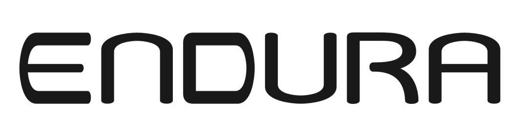 ENDURA