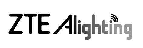 ZTE Alighting
