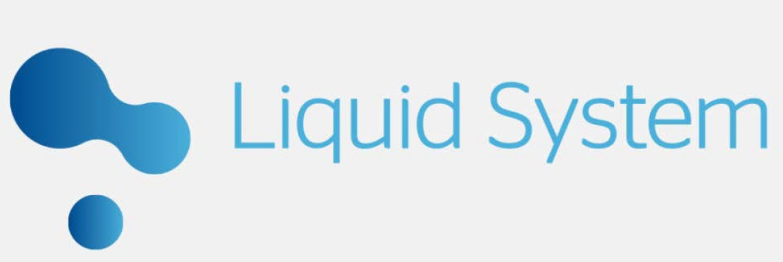 Liquid System