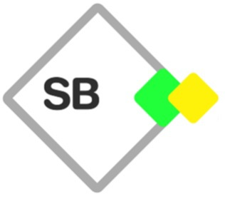 SB