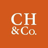 CH&Co.