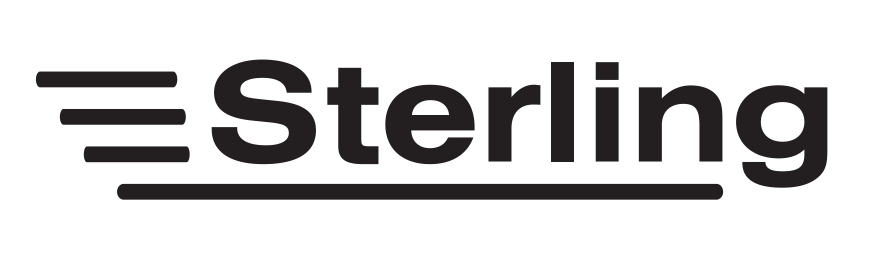 Sterling