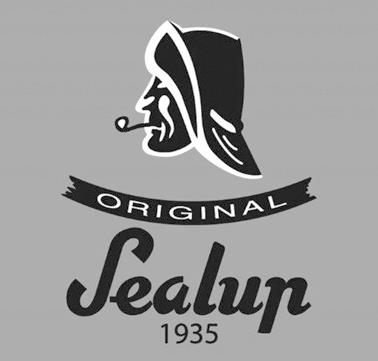ORIGINAL SEALUP 1935