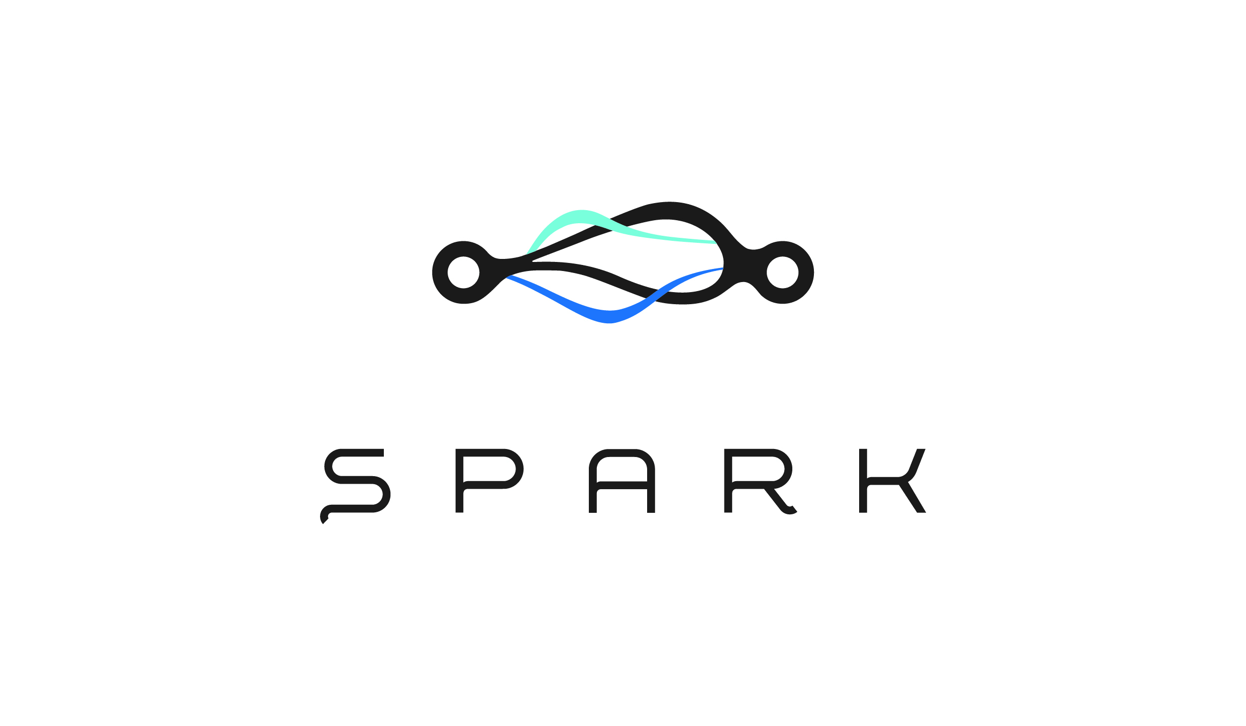 spark