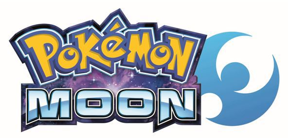 PoKéMoN MOON