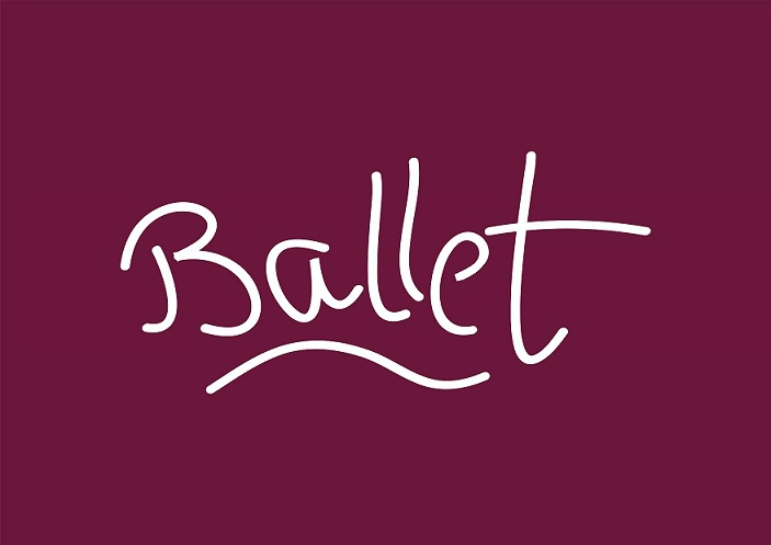 BALLET