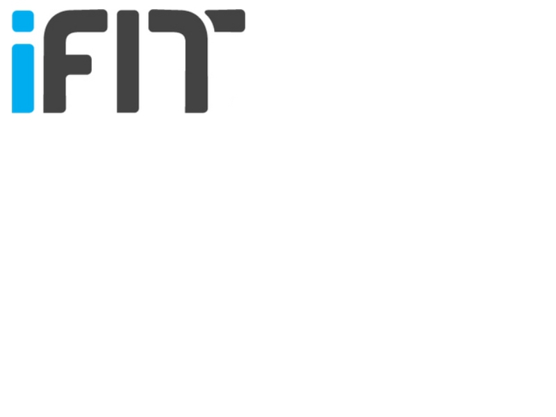 IFIT