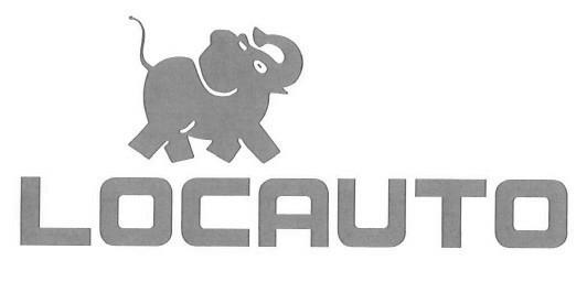 LOCAUTO