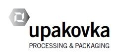 upakovka Processing Packaging