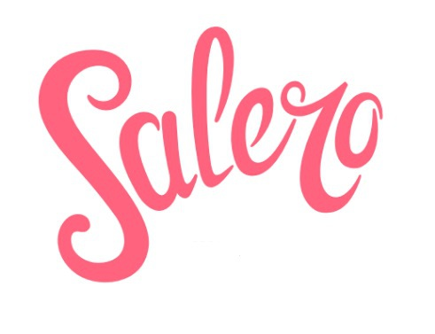 Salero
