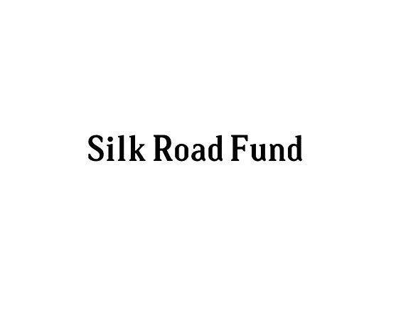 Silk Road Fund
