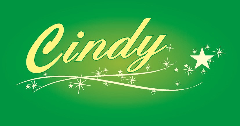 Cindy