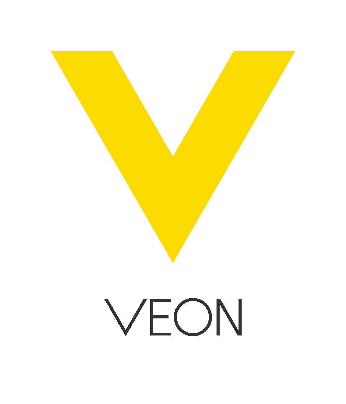 V VEON