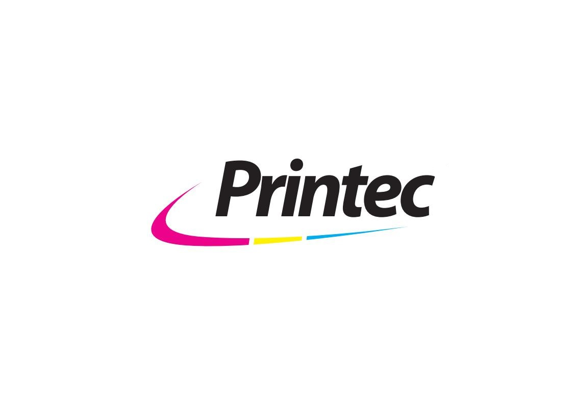 Printec