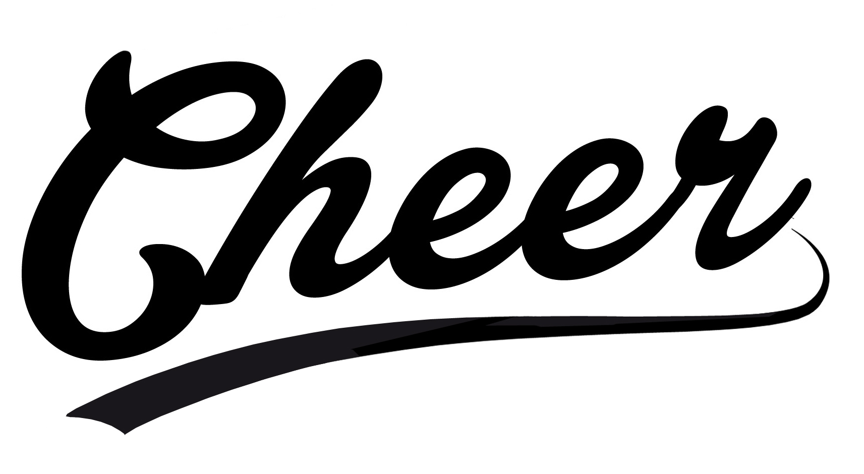 Cheer