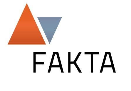 FAKTA
