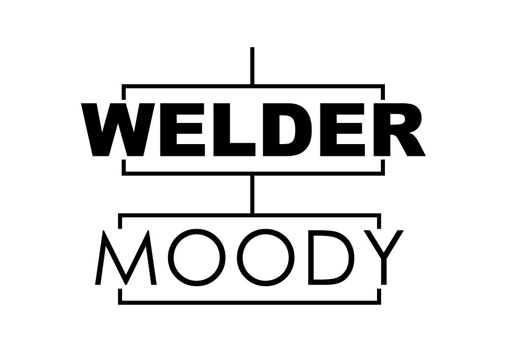WELDER MOODY