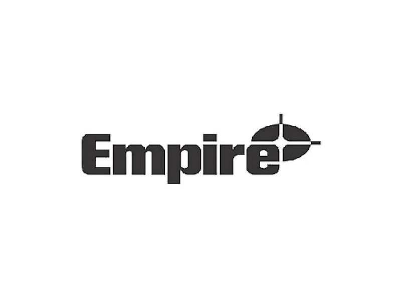 EMPIRE