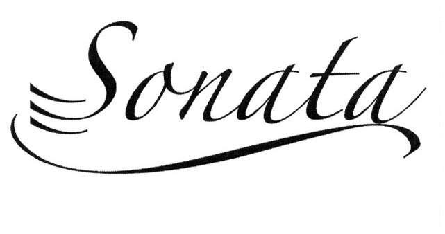Sonata