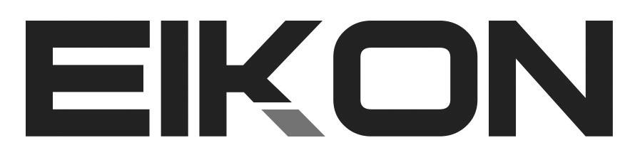 EIKON
