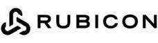 RUBICON