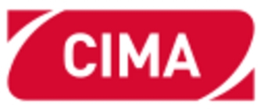 CIMA