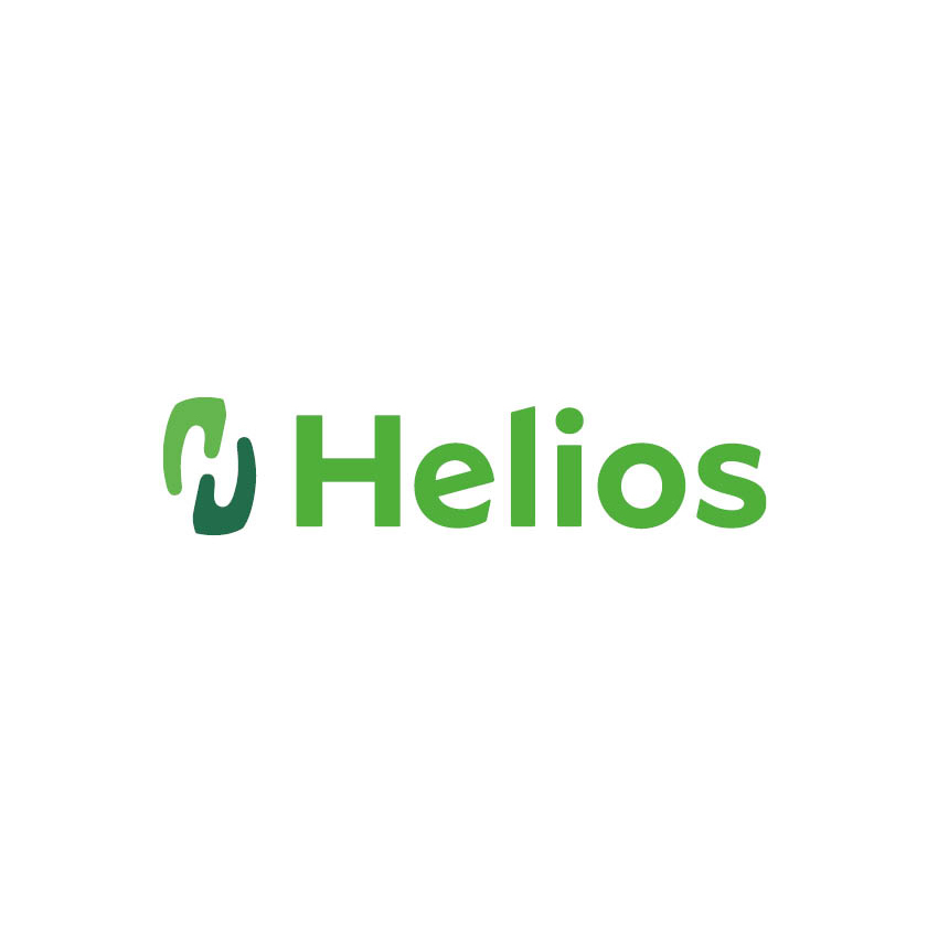 Helios