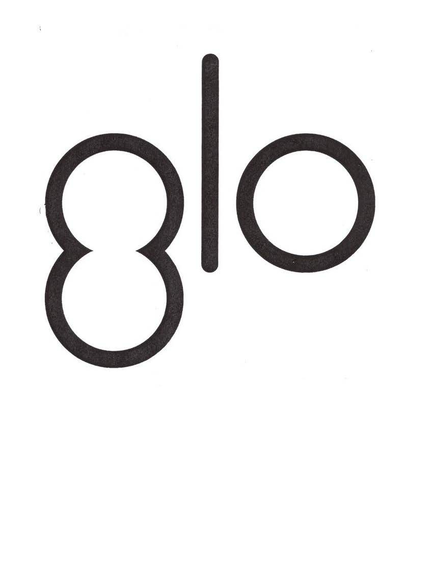 glo