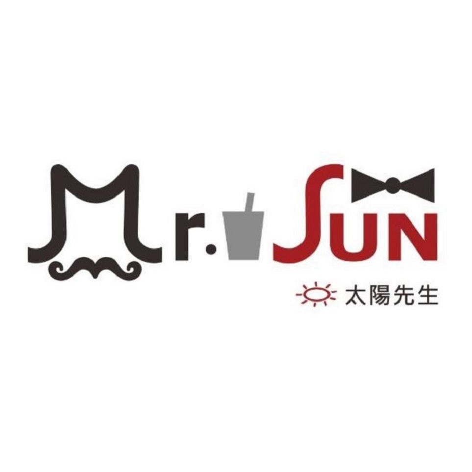 Mr. SUN