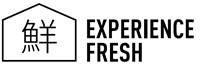 EXPERIENCE FRESH