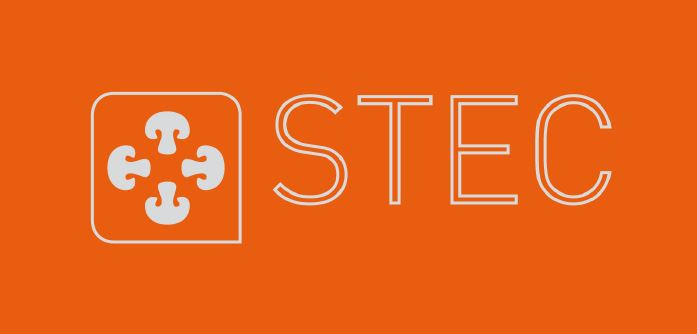 STEC