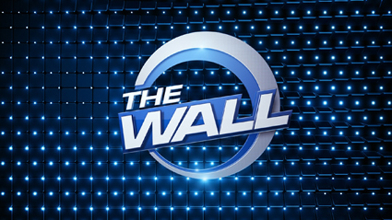 THE WALL