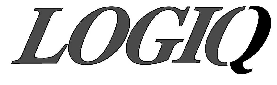 LOGIQ