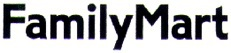 FamilyMart
