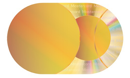 Mastercard
