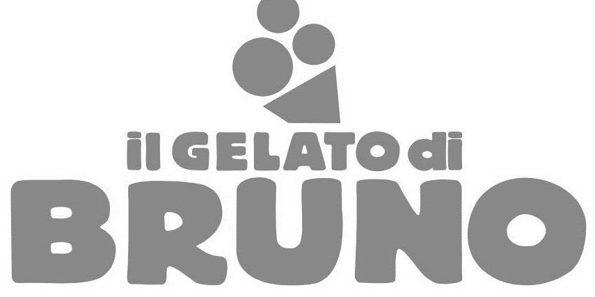 IL GELATO DI BRUNO