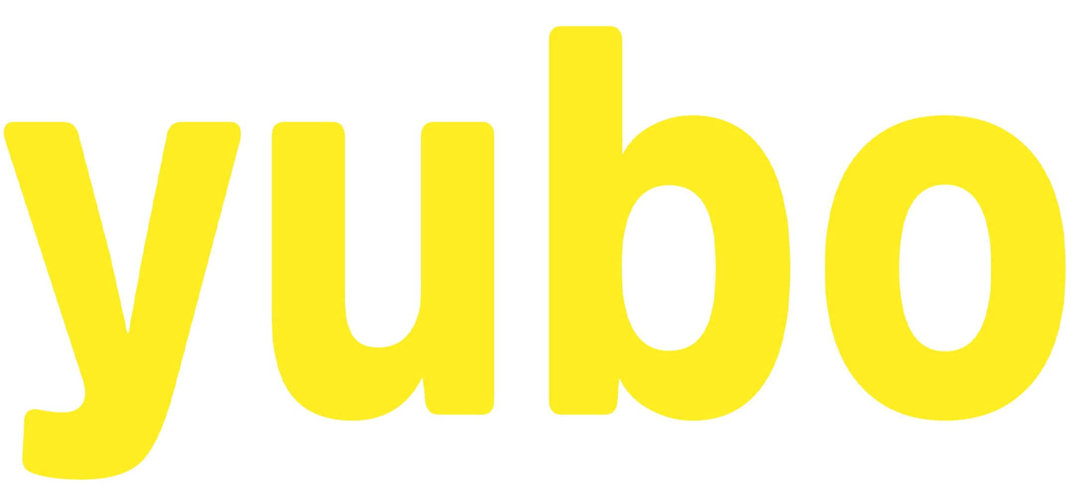 YUBO